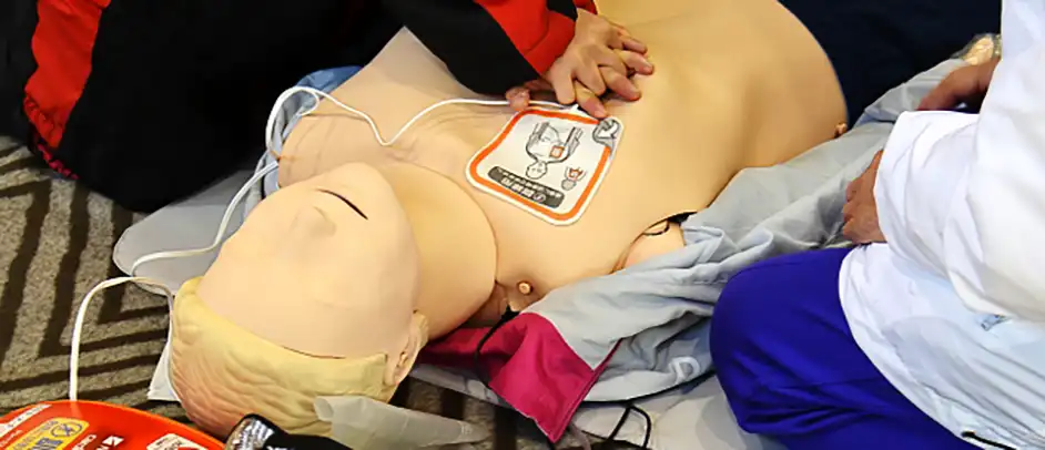 よくあるご質問